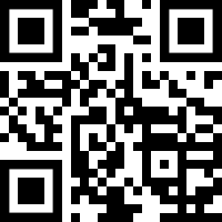 QR-Code-vanory-App QR-Code App